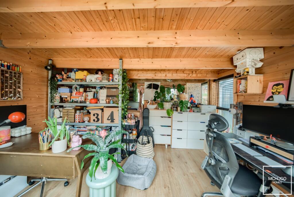 Additional image 21 of Margaret Grove, Harbornen B17 9JJ