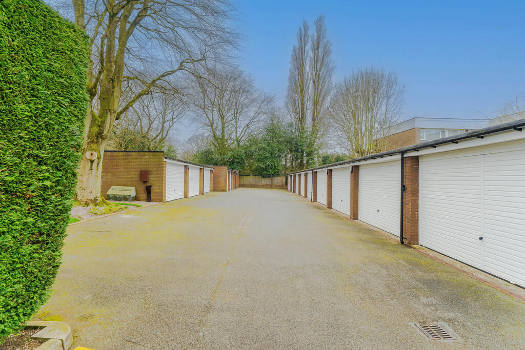 Additional image 14 of Petersham Place, Edgbaston