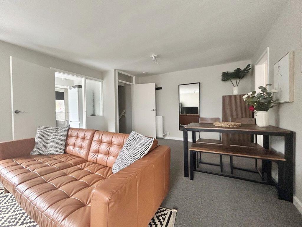 Main image of property: ~Springvale Road, S6 3NT