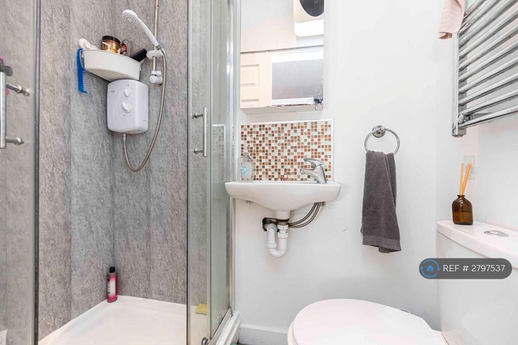 Additional image 7 of Knyveton Road, Bournemouth, BH1