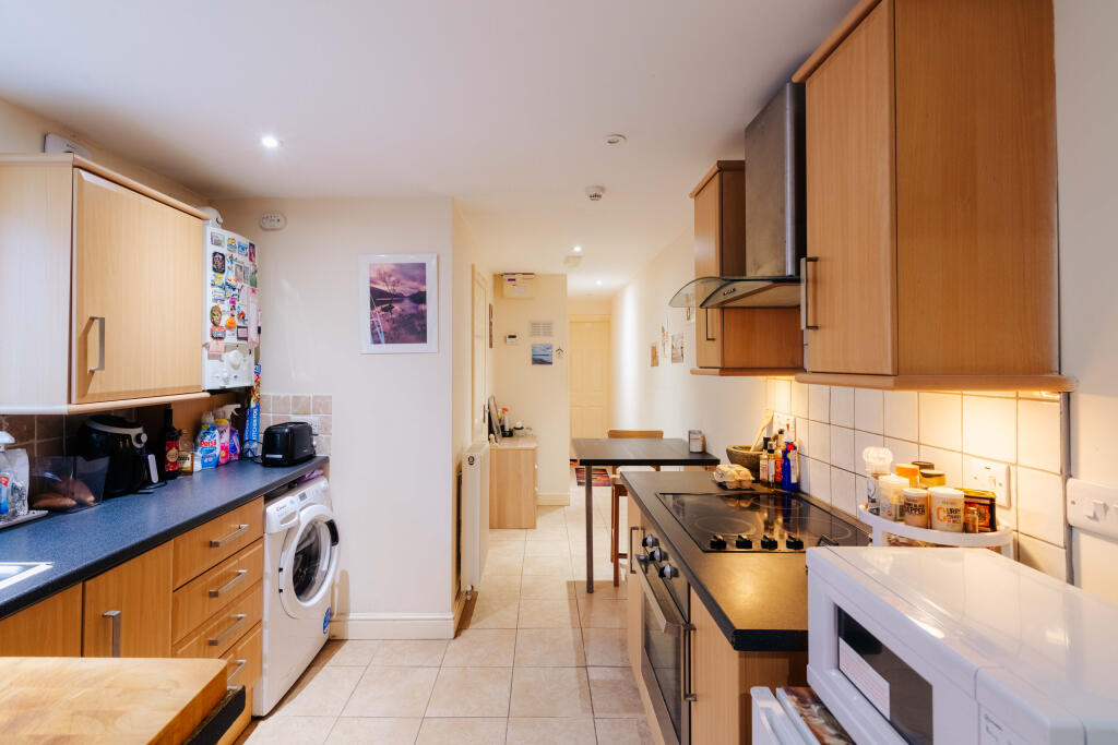 Sandy Park Road, Brislington, Bristol photo 4