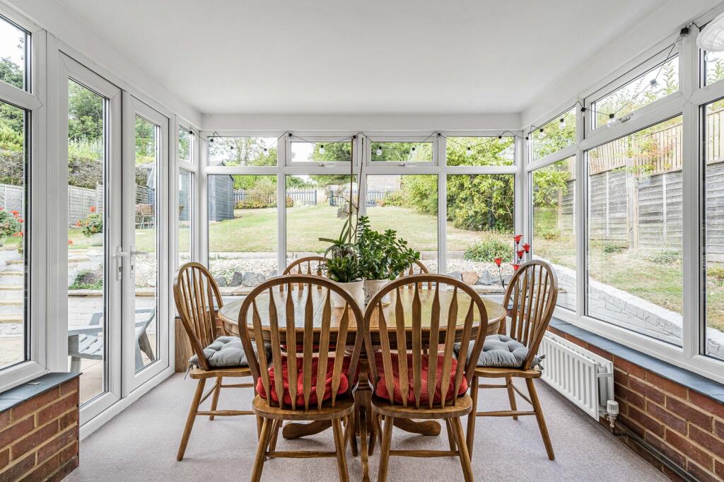 House in Guildford - View 3