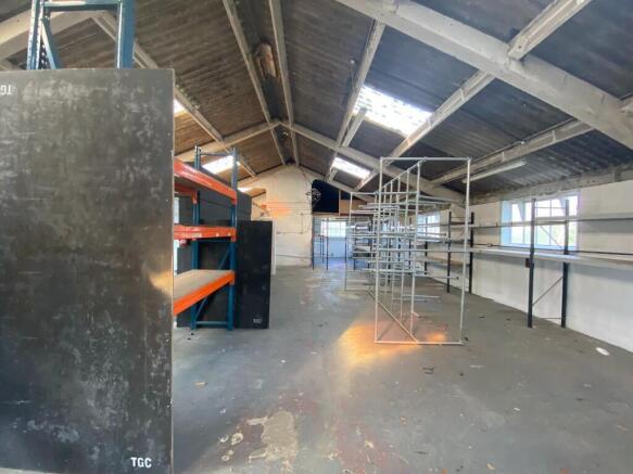 Unit 1 internal