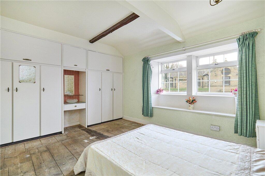 Additional image 12 of Knoll View, Baildon, West Yorkshire, BD17