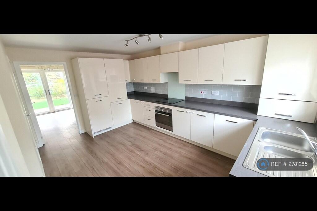 Main image of property: Featherwood Avenue, Newcastle Upon Tyne, NE15