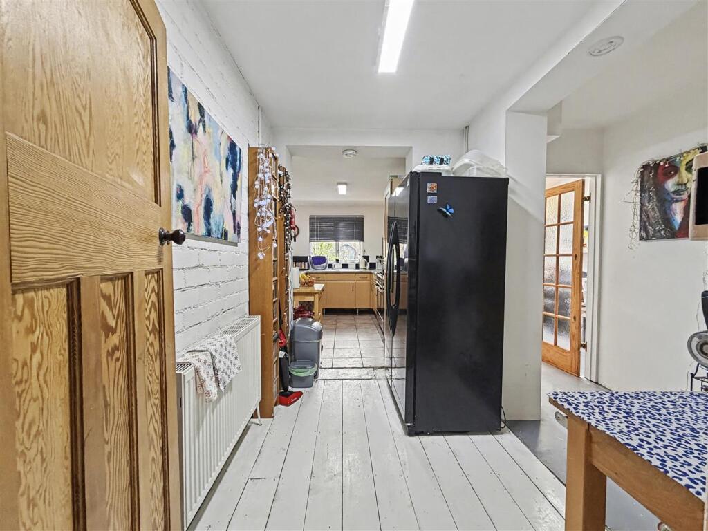 Additional image 13 of Hayes Road, Midsomer Norton