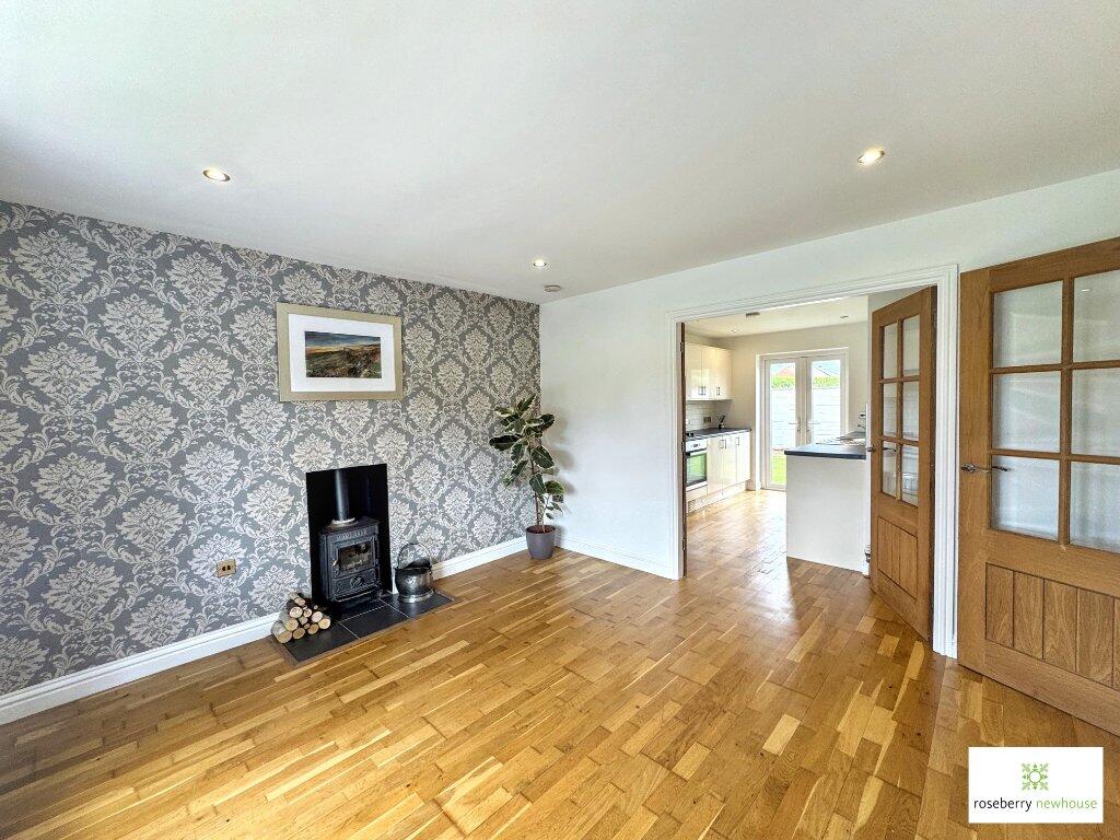 House in Stockton-on-Tees, Newby - View 4