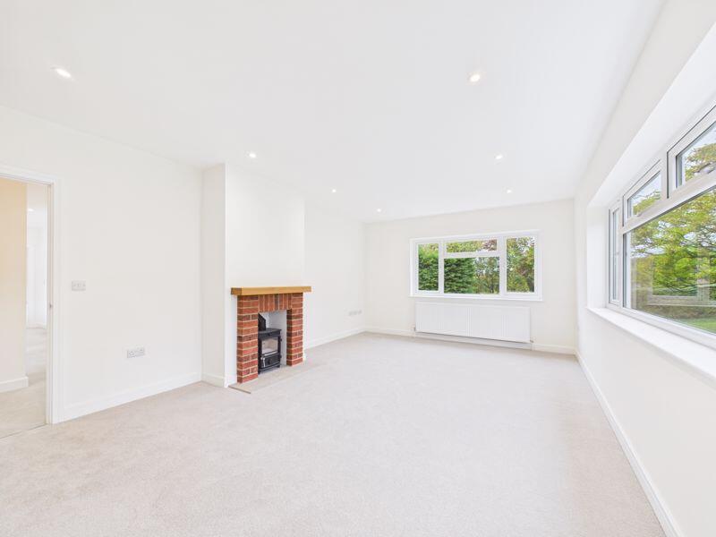 Additional image 6 of Neville Park, Baltonsborough