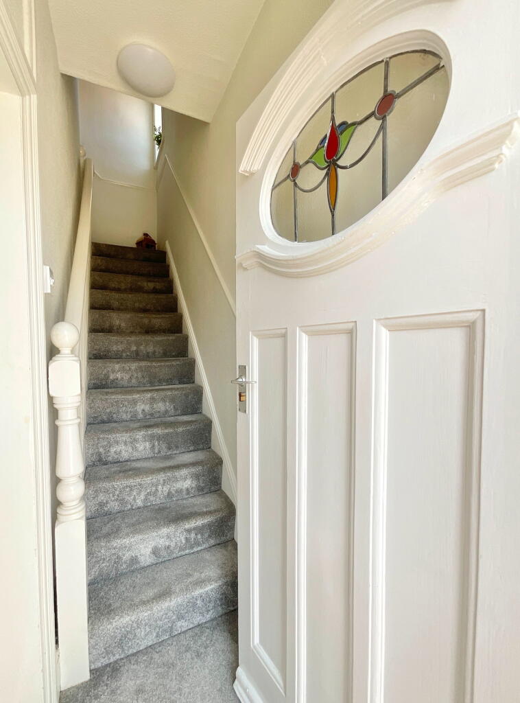 House in Sefton, Crossens - View 4