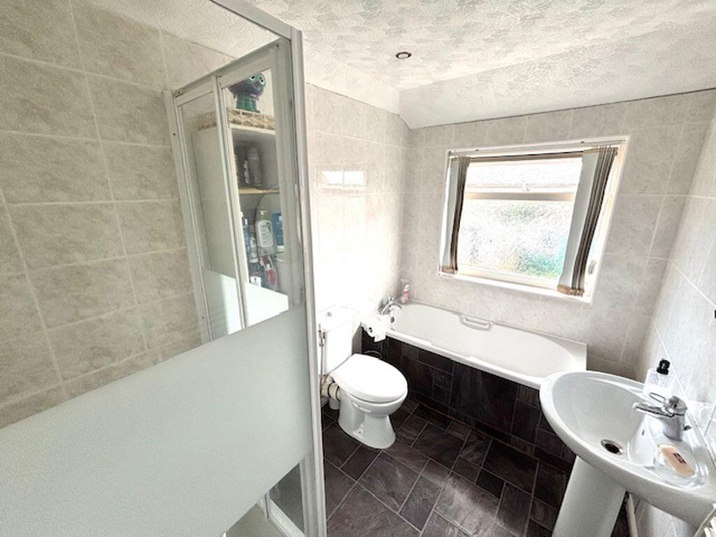 Additional image 18 of Kings Road, Great Barr, Birmingham B44 9HW