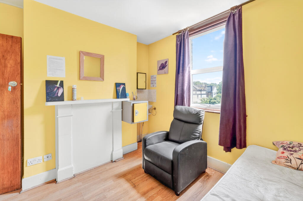 Property photo 11