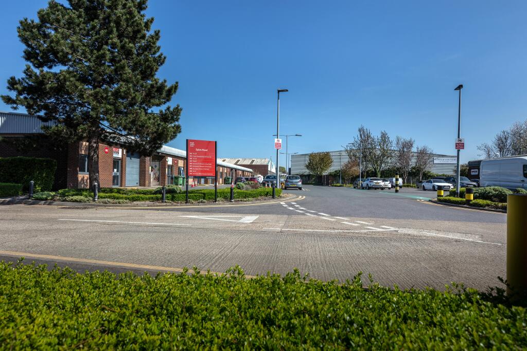 2025- Sykes Road - General Area  - STE - 226434.jpg