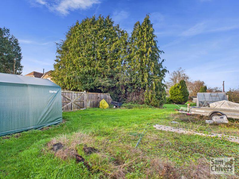 Additional image 26 of Stratton-On-The-Fosse, Radstock