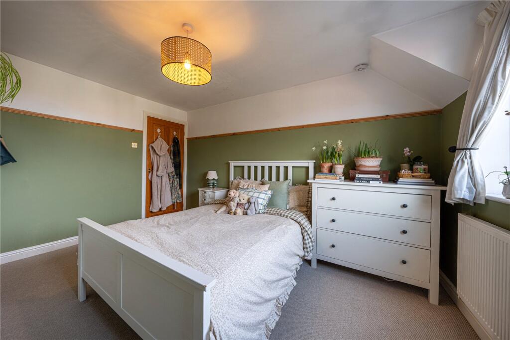 Additional image 26 of Wilnecote House Drive, Wilnecote, Tamworth, Staffordshire, B77