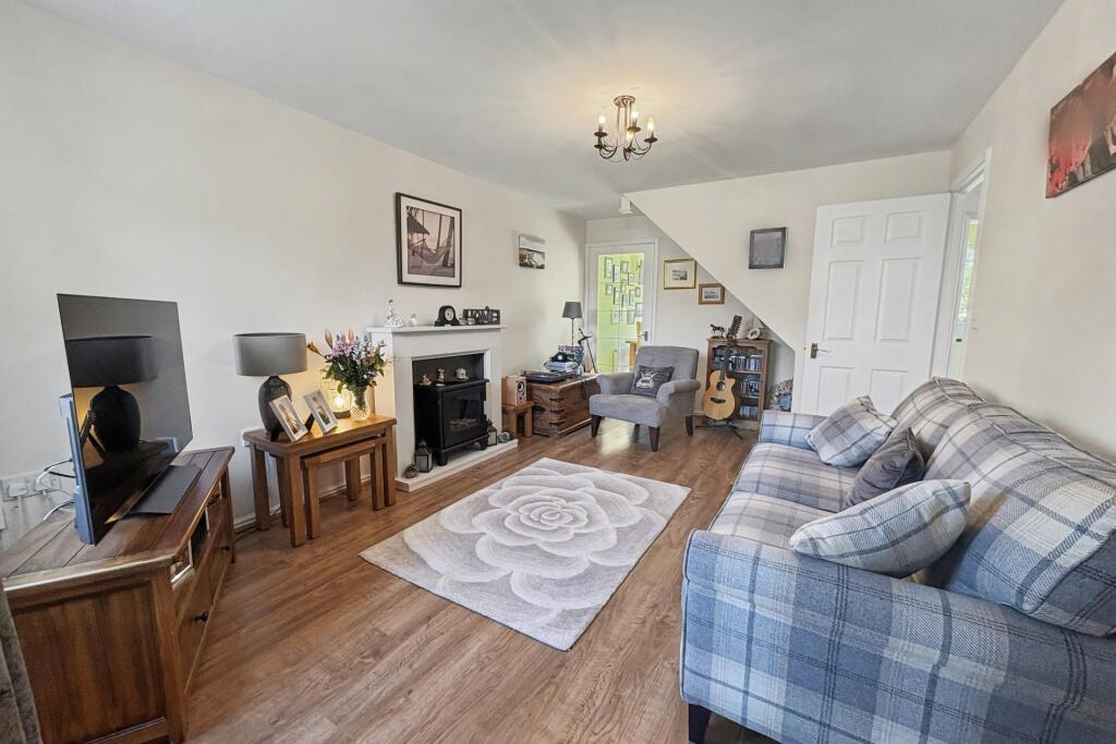 Verwood photo 4