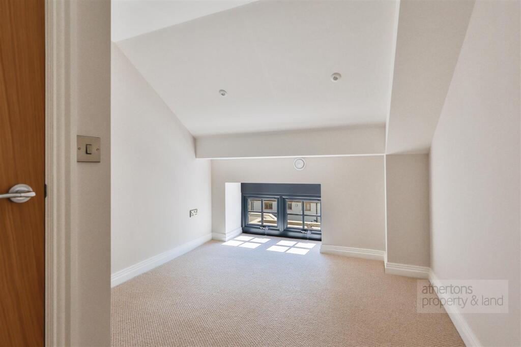 Additional image 23 of George Street, Whalley, Clitheroe