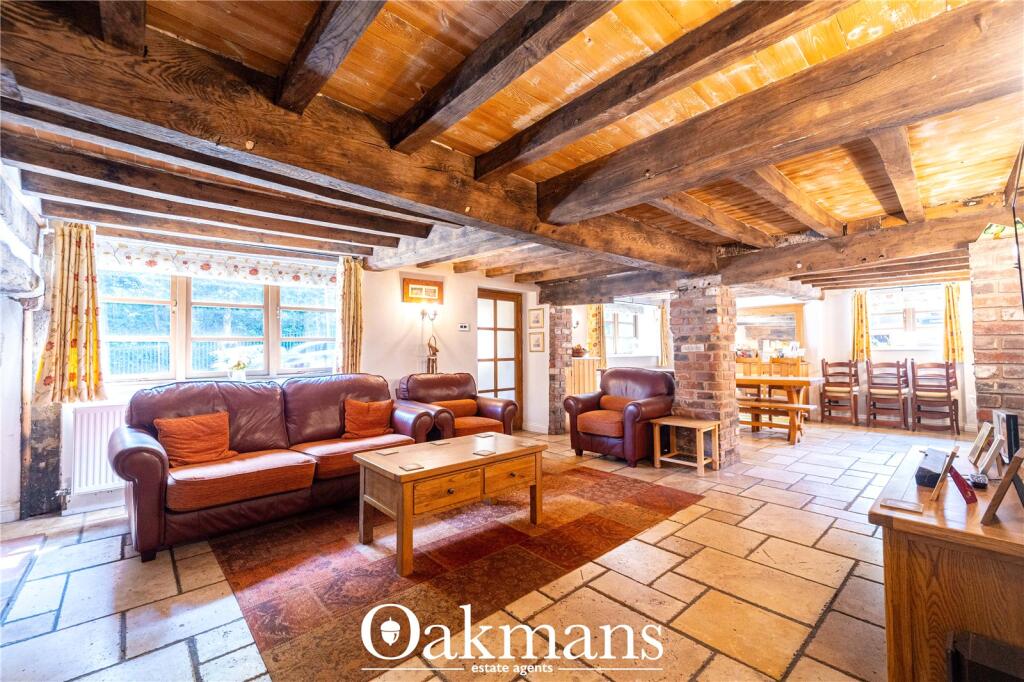 Additional image 6 of Portway Hill, Rowley Regis, West Midlands, B65