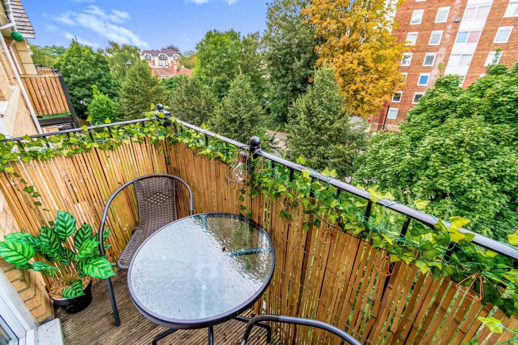 Property photo 9