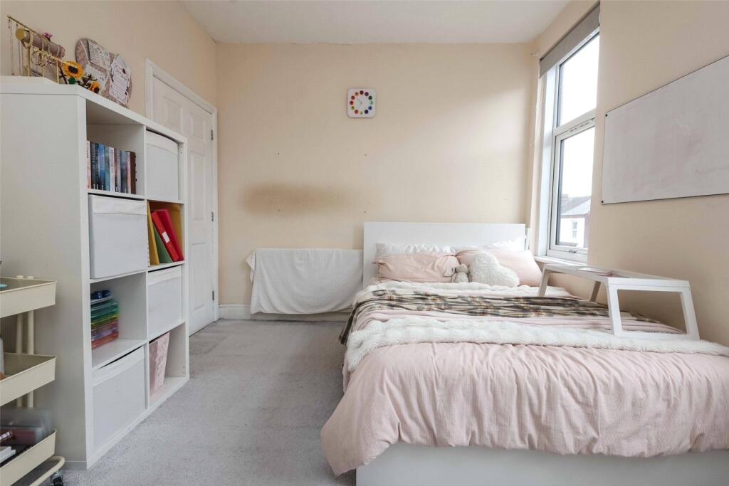 Additional image 13 of Institute Road, BIRMINGHAM, West Midlands, B14