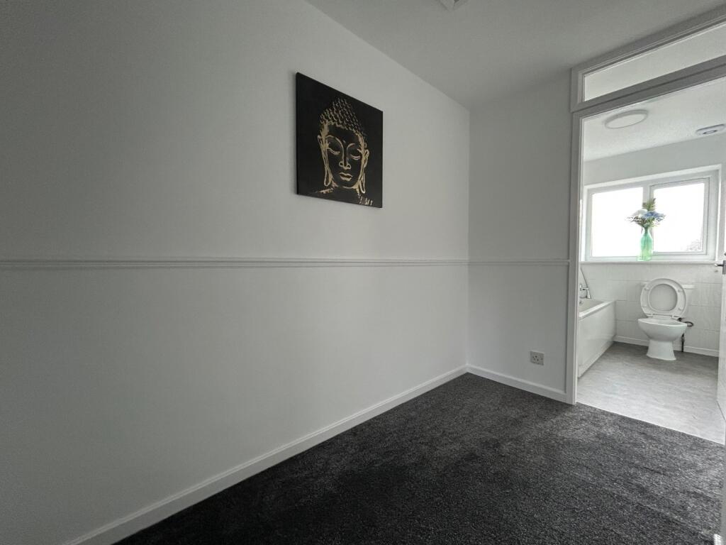 Additional image 10 of Town Gate, Wyke, Bradford, BD12