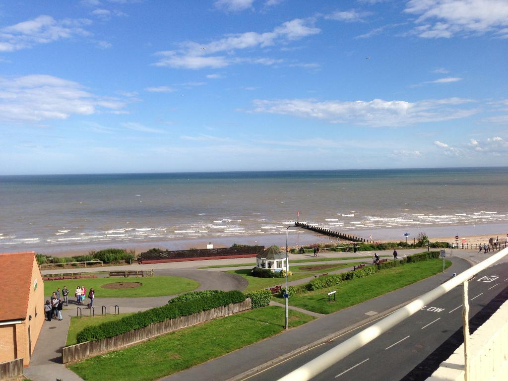 Main image of property: Limekiln Lane, Bridlington, Bridlington, East Riding of Yorkshire, YO15 2LU