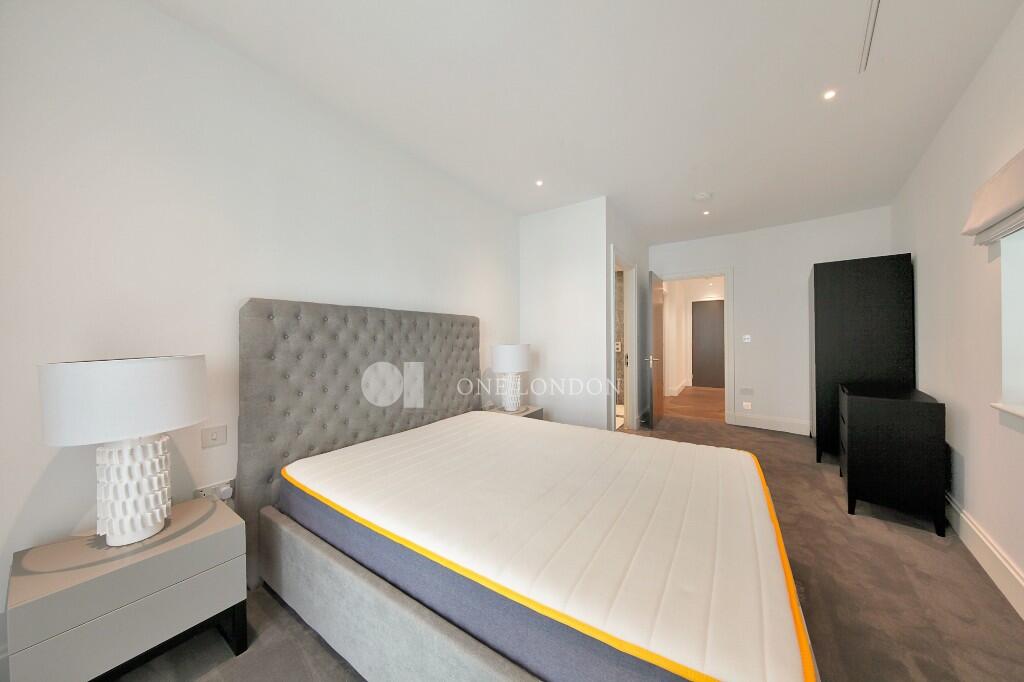 2 bedroom duplex for rent