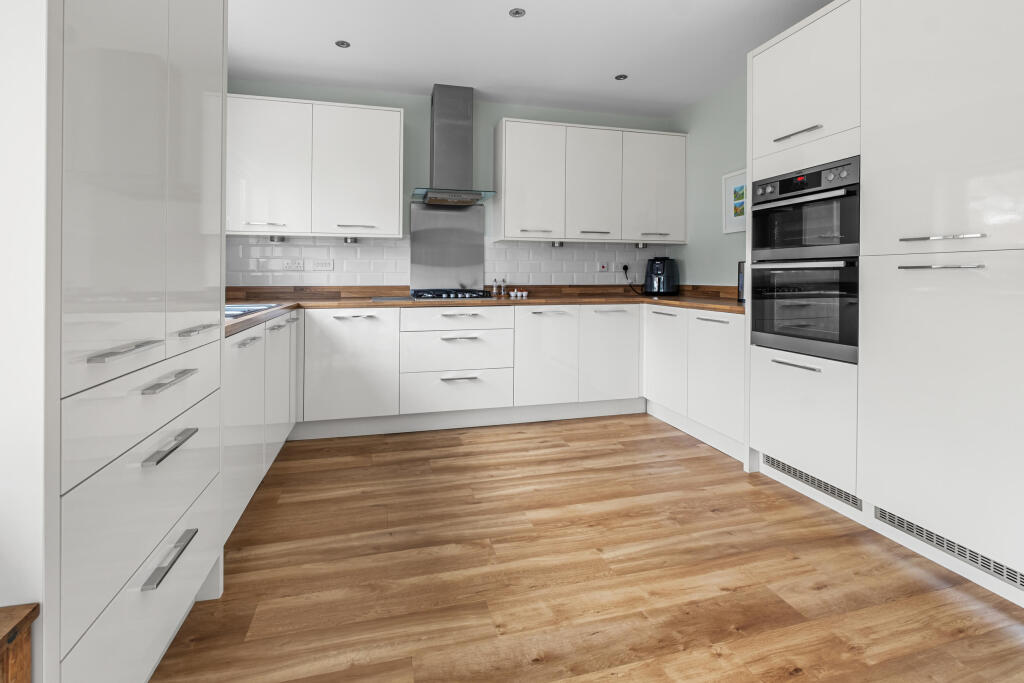 Additional image 8 of Rutherford Road, Bromsgrove B60 3SA