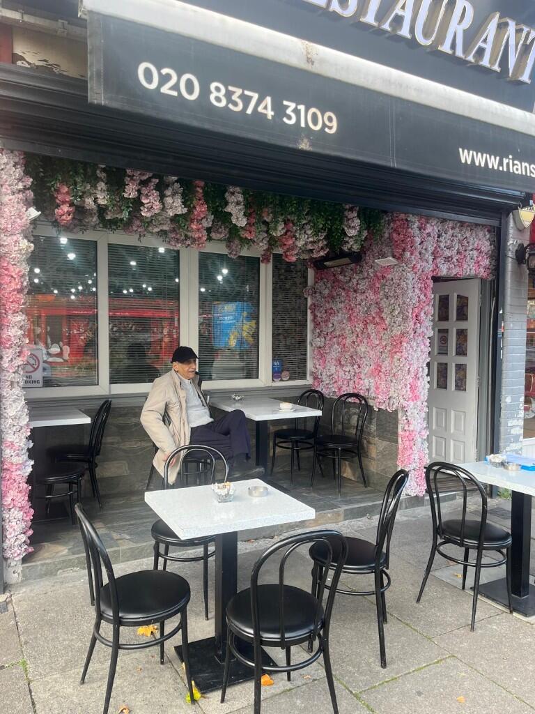 Main image of property: Green Lanes, London, N13