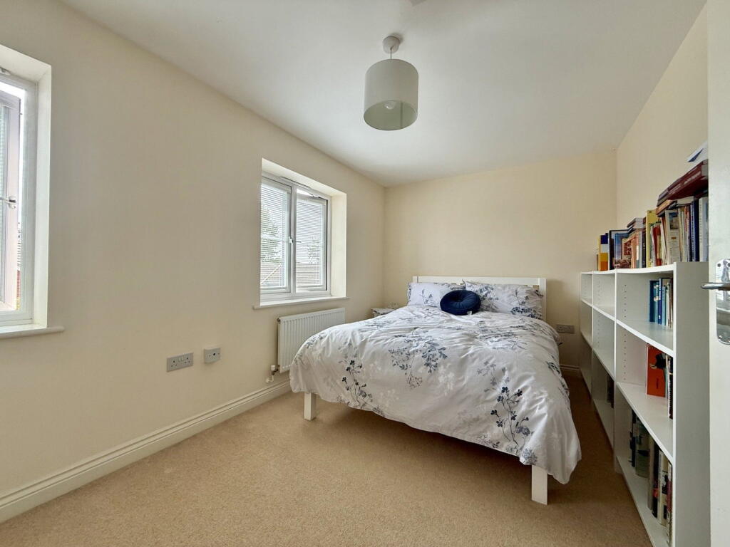 House in Gloucester - More