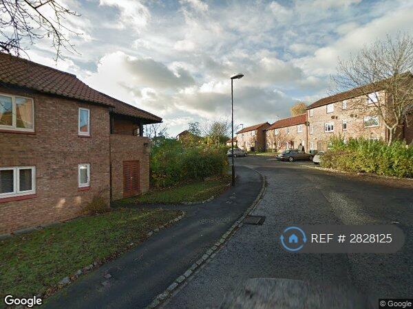 Main image of property: Pendle Close, Tyne And Wear, NE38