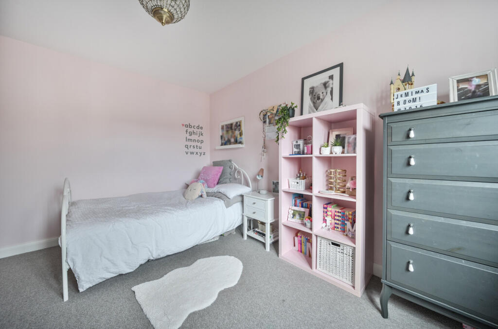 Additional image 17 of Apple Meadow, Baltonsborough