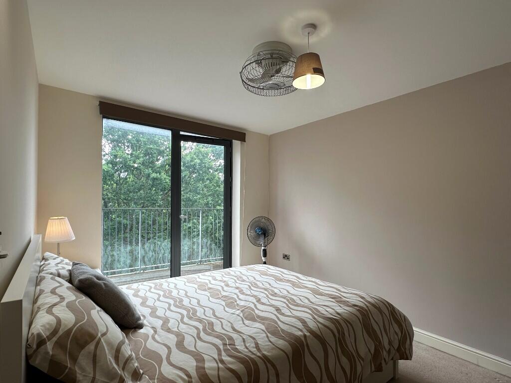 Main image of property: Joslin Avenue, London, NW9