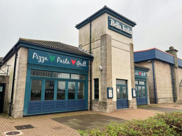 Unit 6  former Bella Italia 2.jpg