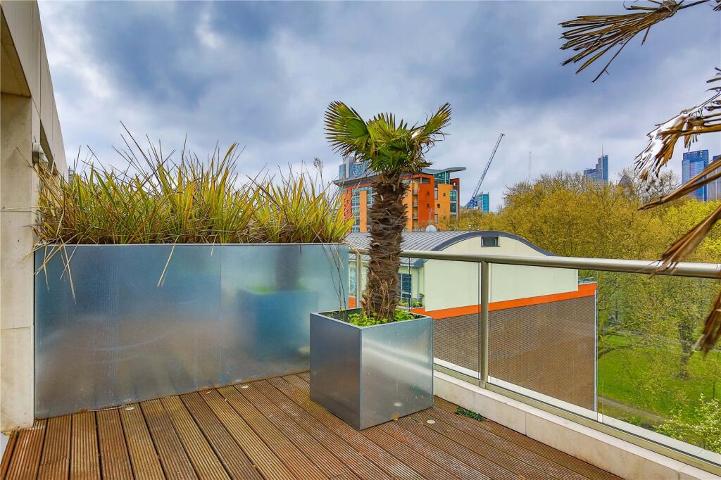 Property photo 11