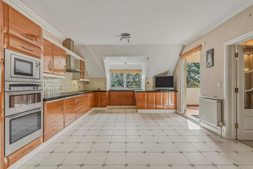 Main image of property: Cremers Drift, Sheringham, Norfolk, NR26