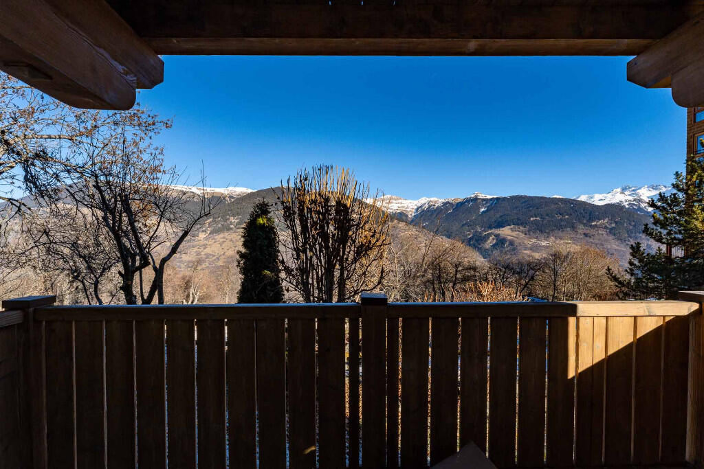 Main image of property: Courchevel, Savoie, Rhone Alps