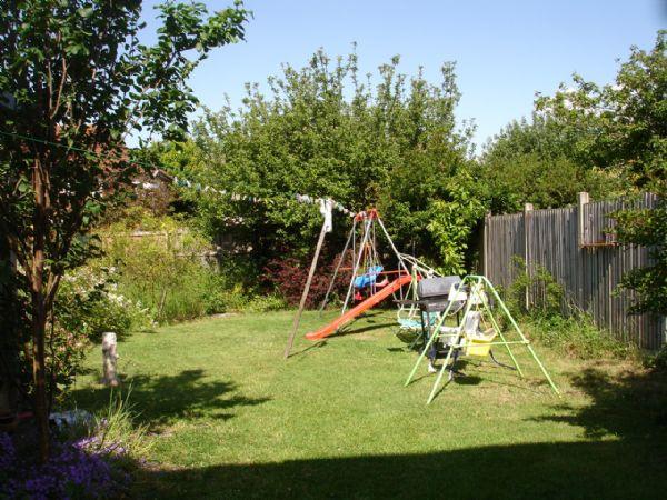 Photo of the property