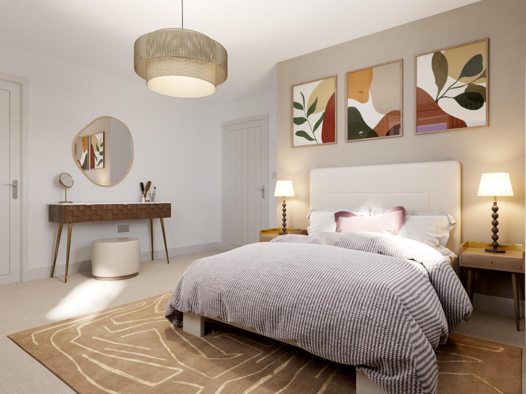 Additional image 6 of Willow Grove,
Jack Walker Way,
Blackburn,
Lancashire,
BB2 4JJ