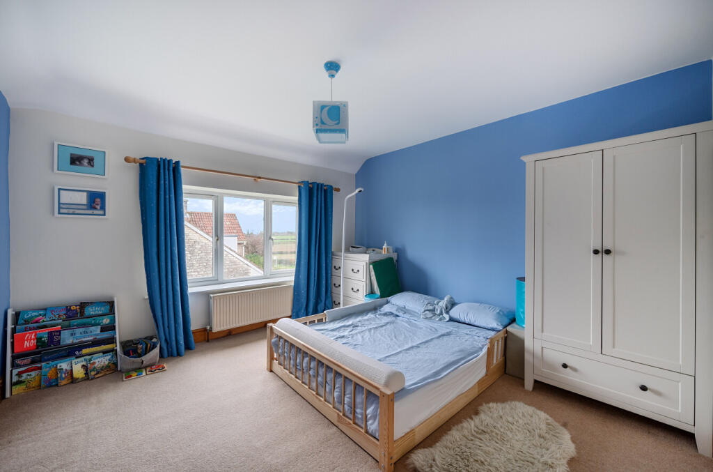 Additional image 13 of Broadway, Emborough, Radstock, BA3