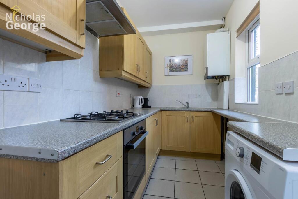 Additional image 9 of Earls Court Rd, Harborne, B17 9AH