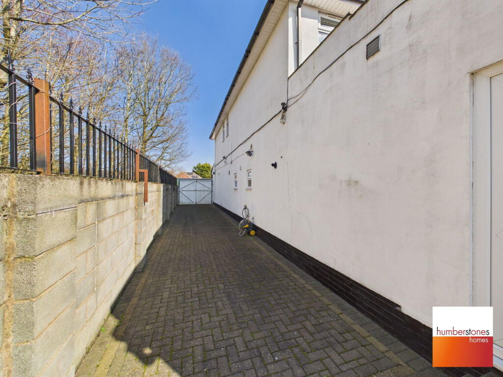 Additional image 25 of Wolverhampton Road, Oldbury