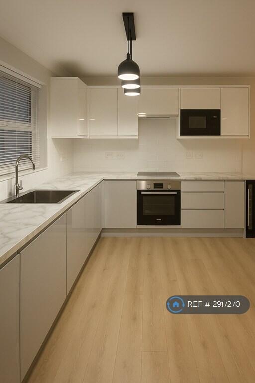 Main image of property: Blackheath, London, SE3