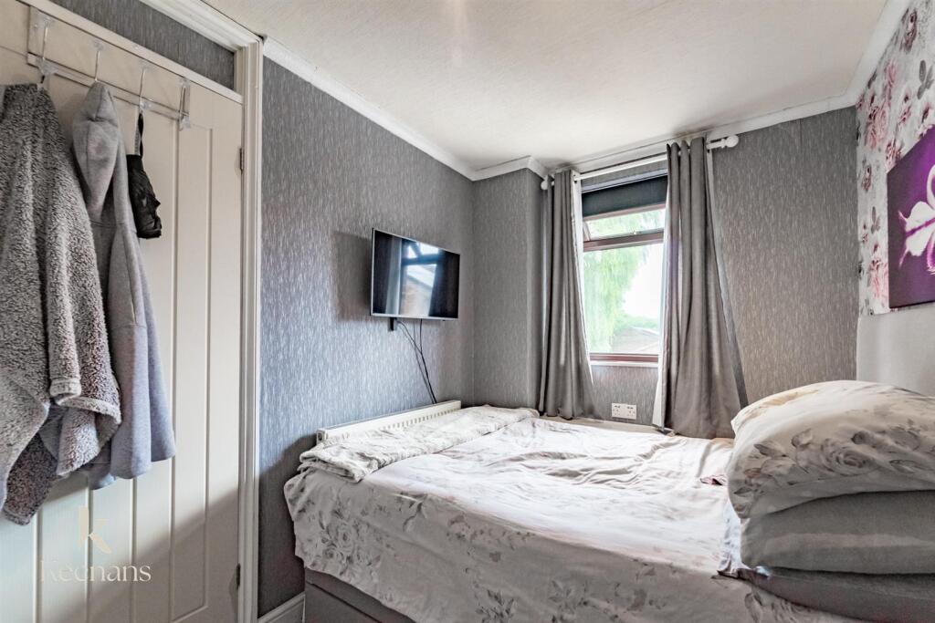 House in Bury, Greater Manchester - View 4