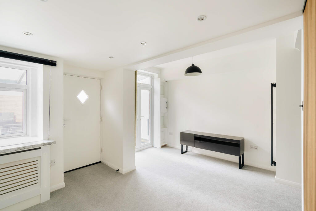 Summer Street, Southville, Bristol - View 6