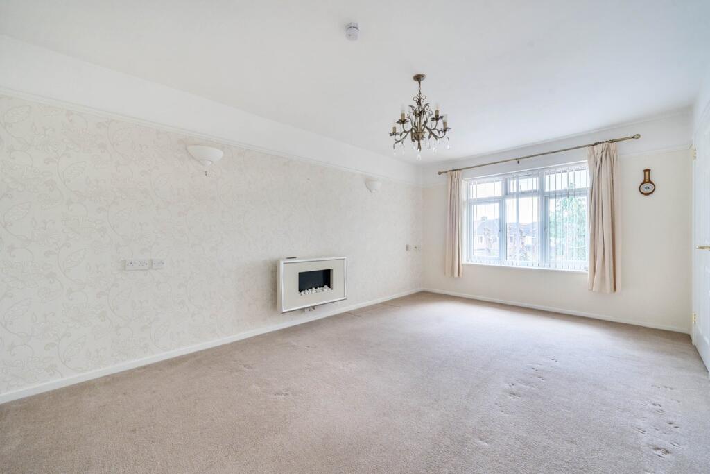 Ashby Road, Hinckley, LE10 photo 2