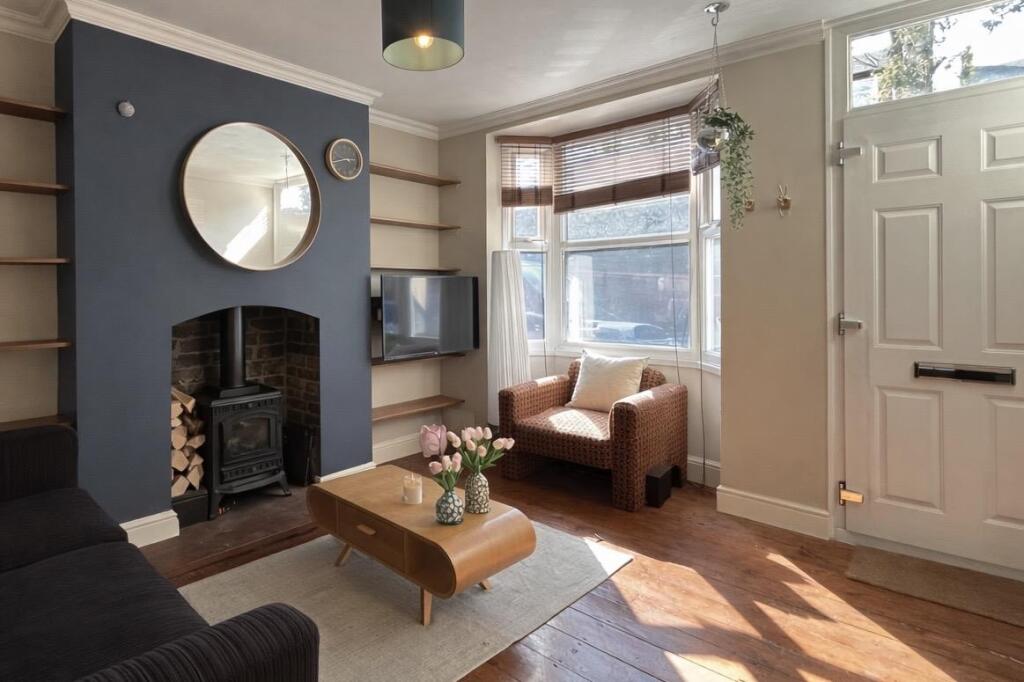 Additional image 3 of Summer Hill, Halesowen