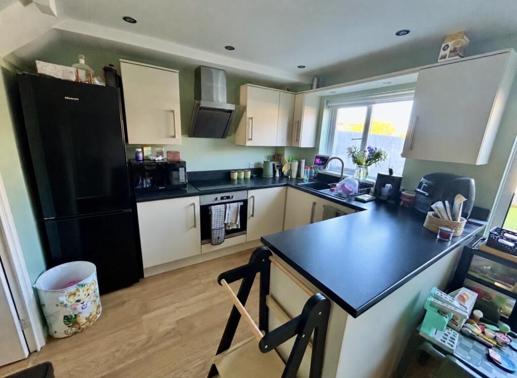 House in Swindon - View 3