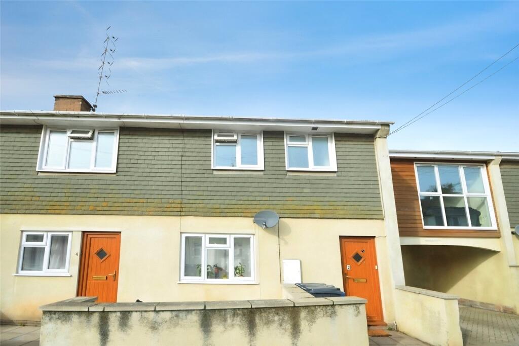 Main image of property: Ottery Street, Otterton, Budleigh Salterton, Devon, EX9