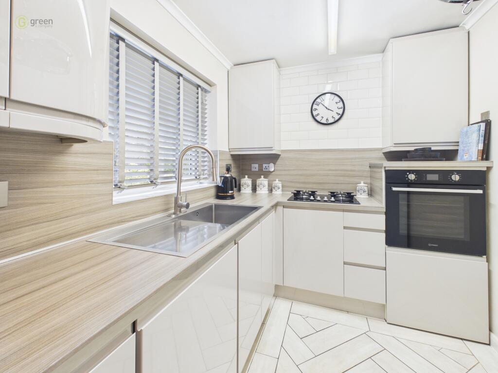 Additional image 17 of Sunningdale Close, Sutton Vesey, Sutton Coldfield, B73