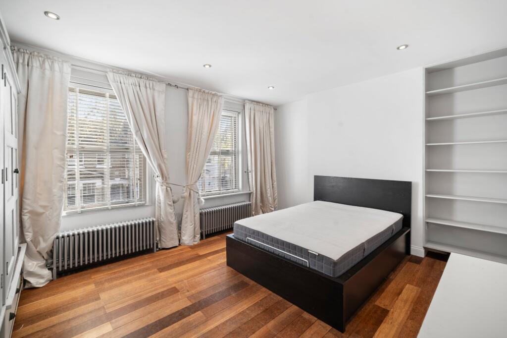 Property photo 6
